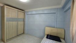 Blk 401 Sun Plaza Green (Tampines), HDB 4 Rooms #455956441